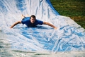 VBS 2006-194.jpg